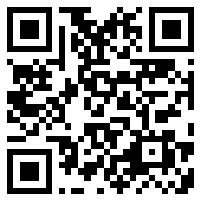 QR Code for 1AxJvLedPMUfQ6YXDnkoa99eUENWAcsYGq