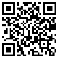 QR Code for 1AxK6ocnWtK3ooGuVaAt4iy9azCjoVmRVN