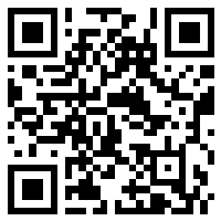 QR Code for 1AxKRPX3NUM3Ujn9ofFbcnPGA7EArYLXgp