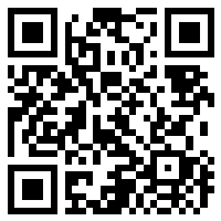 QR Code for 1AxKnAMdczREtR3fccRRp4fRroYnxeQ4tf