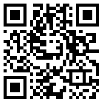 QR Code for 1AxKwf5QPPiMLfCbX81mxydgpdPKXuzM56