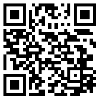 QR Code for 1AxLAmsnMAAnZtCnMAooh7EuMngbd8Zq8M