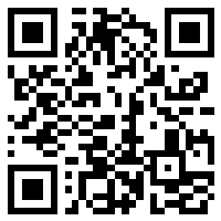QR Code for 1AxNQyg9BCAXG71mxYjFk2P2EpjU2TdDgZ