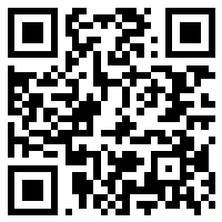 QR Code for 1AxRtRfukumeEMPASAdopRR3o1qoLQK9pL