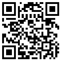 QR Code for 1AxSPbLEbrwmoukxUBttW2zLmNZdgrLwxf