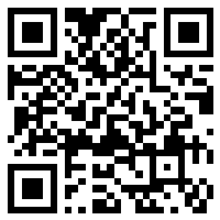 QR Code for 1AxTyvzRB9ksQknEaBEfxmjxKcPyRiDWeG
