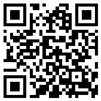 QR Code for 1AxUeLXBzQS72A1bzRFAv9MiUQYA6XeYPA