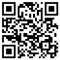 QR Code for 1AxUrASCztcvyW7Lbps4upXaybb6sG7GZv