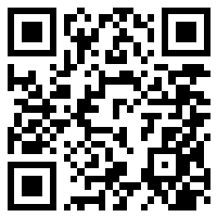 QR Code for 1AxVF8eWt2dSawfaBArTbCpYZgWuoPWLNy