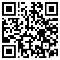 QR Code for 1AxVPrW2d79Zyi3niMkjxdNPAf4PBNtTmt