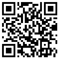 QR Code for 1AxVgyVTaBiXMtCjmJnyP6TeWiDLd4bLN9