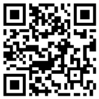 QR Code for 1AxWDzNb23YcrSPvCn28AQFCKvQJCGdR3D