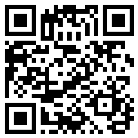 QR Code for 1AxXB2Mc1187HMtTd2cYYScaDh31oe6bVc
