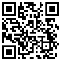 QR Code for 1AxXRgzQ71WgtNE8CGacL44JGUELKPZQnc