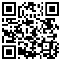 QR Code for 1AxXYnubtJbUKbPiS4B4a4PU7ysaSEdVub
