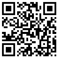QR Code for 1AxXob7iSidY8EaUpk65LRnH5A4nP71Pib