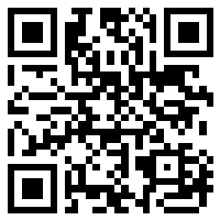 QR Code for 1AxXsPLm6B4ahrCsWq9qtW9bj6HAVQgvFD