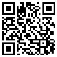 QR Code for 1AxYaigjAsD27BcVohXSH26bwNX3dv3R8L