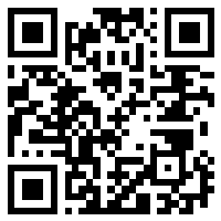 QR Code for 1Axa2EJCS5eEFNmnTdB4PLJp2oTL81dHdh