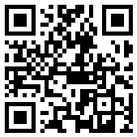 QR Code for 1AxccZhVFxmBXGu9LEDyYnyy2w52kFV9MG