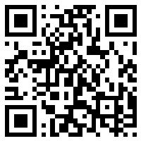 QR Code for 1AxchtbUWbs1AhMCYeGXwbEDrTZiEd8vMm