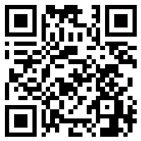 QR Code for 1AxcpCExeSqcDz2ZF1SH77uYDn1pNRJxt2