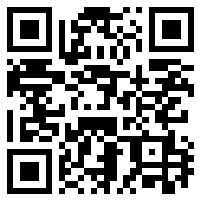 QR Code for 1AxcsLW2PHSFtfDiGy57A2GfsBA7PaUMHW