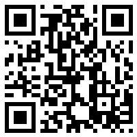 QR Code for 1AxeboaTU1s9BZvkWvFUeW1FQhFhan9ce7