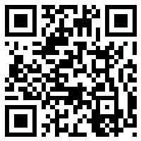 QR Code for 1Axfzi3iwxcUcbXTsbT4UaWdJmezVCZFZ