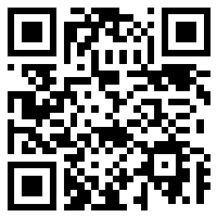 QR Code for 1AxgFDdPKW2abB65Uj2cmLVdLq6ttPvmBB