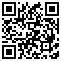 QR Code for 1AxgYCnnKJusmAW2E2Hv3yc7mUePT4Fhr2