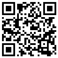 QR Code for 1AxgbtV1QJZ3bLgemXC3G9Tv6kpwMVQLEk