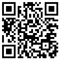 QR Code for 1Axhss6Kx5XS3YvJuTt2M896jrrmLxrEX6