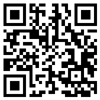 QR Code for 1AxidT2EU5RkYK2RVLQcPeMsFtZL4n5yAS