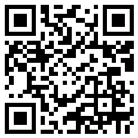 QR Code for 1AxihjutvmGLhj6RKahYp7VxJVF3QDRX4R