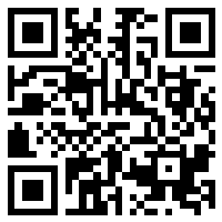 QR Code for 1Axik7uaLRaQPo5kif9oe2fNQKyX6G8uUf
