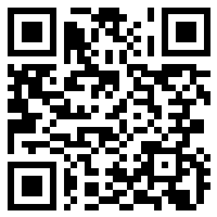 QR Code for 1AxjMmNAqrFNkPLp6n1viATg8dGD8y4fyh