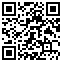 QR Code for 1Axk9LRqnr73Kf95AV8Lfp9Qh4uTBLnAm4