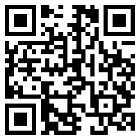 QR Code for 1AxkKh9TnyoS8RUbw56SaLRMEEEU5cuTPe