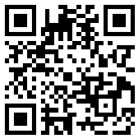 QR Code for 1AxkLAWDAZkLPHowLLb4stgo4j35XBzyBz