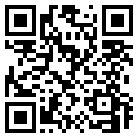 QR Code for 1AxkfQgETM44w7dc4T6Co44NP8FAgnjBaE