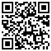 QR Code for 1Axn5bSmvyHBiQ5jd6UACnyypfs2r3fwGX