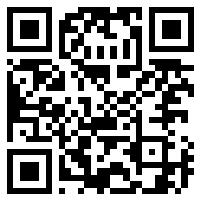 QR Code for 1Axn74D4eHD4XeuVrus4uyjPKC11i8ZSFH