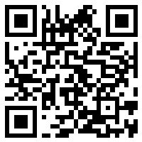 QR Code for 1AxnGDw6rDCiSx9WpUHaraoGD1nQeC3h2a