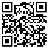QR Code for 1AxnXo8ivTNLfGXAp3Z6wKFV3dYdfYpV2L