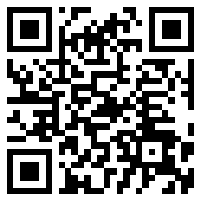 QR Code for 1Axnm8HbaYAcH8pHBSkL8eEriWcoGee7X6