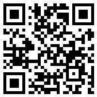 QR Code for 1Axo7R1rdQXjAbmpPDiQY5eJZCiAFud4AP