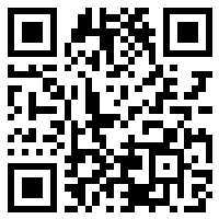 QR Code for 1AxoQ9NjMwDsKmpHgwC6dReBeHGRqroS1F