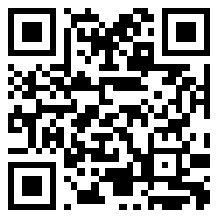 QR Code for 1AxoVnfrvWWLGD72emsZFpGy5Up3FLSL88