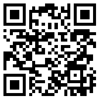 QR Code for 1AxoezRSQFS2jVzbY76b2wPyHA7ZoFtLnn